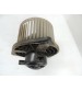 Motor Ventilação Interna Ar Painel Mitsubishi Outlander 2008
