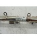 Flauta Dos Bicos Ford Maverick Fx4 2.0 Gasolina 2022