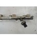 Flauta Dos Bicos Ford Maverick Fx4 2.0 Gasolina 2022