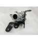 Válvula Egr Ford Maverick Fx4 2.0 2022