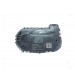 Tbi / Corpo De Borboleta Ford Maverick Fx4 2.0 2022