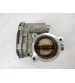 Tbi / Corpo De Borboleta Ford Maverick Fx4 2.0 2022
