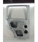 Porta Traseira Esquerda Limpa Mitsubishi Outlander 2008
