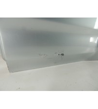 Porta Traseira Esquerda Limpa Mitsubishi Outlander 2008