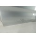 Porta Traseira Esquerda Limpa Mitsubishi Outlander 2008