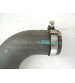 Mangueira Intercooler Ford Maverick Fx4 2.0 2022