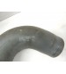 Mangueira Intercooler Ford Maverick Fx4 2.0 2022