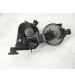 Buzina Ford Maverick Fx4 2.0 2022