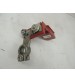 Polo Positivo Bateria Ford Maverick Fx4 2.0 2022