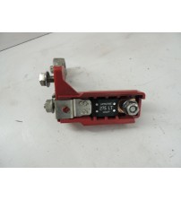 Polo Positivo Bateria Ford Maverick Fx4 2.0 2022