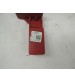 Polo Positivo Bateria Ford Maverick Fx4 2.0 2022