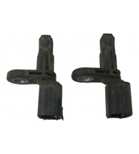 Par Sensor Abs Traseiro Ford Maverick Fx4 2022 ( Usado )