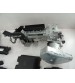 Kit Code Injeção Maverick Lariat Fx4 2.0 Gas. 2022 Sem Chave