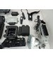Kit Code Injeção Maverick Lariat Fx4 2.0 Gas. 2022 Sem Chave