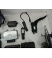 Kit Code Injeção Maverick Lariat Fx4 2.0 Gas. 2022 Sem Chave