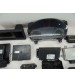 Kit Code Injeção Maverick Lariat Fx4 2.0 Gas. 2022 Sem Chave