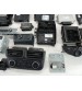 Kit Code Injeção Maverick Lariat Fx4 2.0 Gas. 2022 Sem Chave