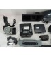 Kit Code Injeção Maverick Lariat Fx4 2.0 Gas. 2022 Sem Chave