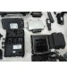 Kit Code Injeção Maverick Lariat Fx4 2.0 Gas. 2022 Sem Chave