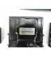 Kit Code Injeção Maverick Lariat Fx4 2.0 Gas. 2022 Sem Chave