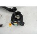 Kit Tabelier E Bolsa Painel Ford Maverick Lariat Fx4 2022
