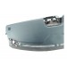 Kit Tabelier E Bolsa Painel Ford Maverick Lariat Fx4 2022