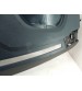 Kit Tabelier E Bolsa Painel Ford Maverick Lariat Fx4 2022