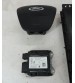 Kit Tabelier E Bolsa Painel Ford Maverick Lariat Fx4 2022