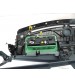 Kit Tabelier E Bolsa Painel Ford Maverick Lariat Fx4 2022