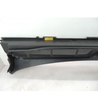 Grade Churrasqueira Para-brisa Ford Maverick Fx4 2022