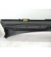 Grade Churrasqueira Para-brisa Ford Maverick Fx4 2022
