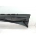 Grade Churrasqueira Para-brisa Ford Maverick Fx4 2022