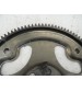 Volante Motor Ford Maverick Fx4 2.0 2022