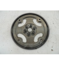 Volante Motor Ford Maverick Fx4 2.0 2022