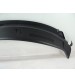 Grade Churrasqueira Para-brisa Fiat Strada Volcano 2022