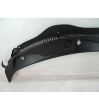 Grade Churrasqueira Para-brisa Fiat Strada Volcano 2022