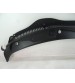 Grade Churrasqueira Para-brisa Fiat Strada Volcano 2022