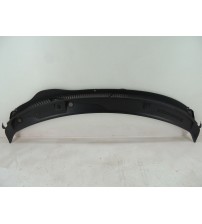 Grade Churrasqueira Para-brisa Fiat Strada Volcano 2022