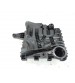 Caixa Filtro Ar Motor Fiat Strada 1.3 Firefly 2022
