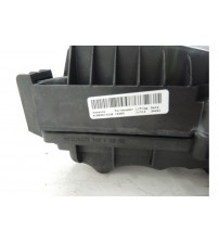 Caixa Filtro Ar Motor Fiat Strada 1.3 Firefly 2022