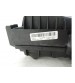 Caixa Filtro Ar Motor Fiat Strada 1.3 Firefly 2022