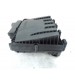 Caixa Filtro Ar Motor Fiat Strada 1.3 Firefly 2022