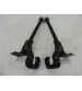 Par Gancho Reboque Dianteiro Ford Maverick Fx4 2022