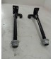 Par Gancho Reboque Dianteiro Ford Maverick Fx4 2022