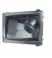 Tampa Caixa Filtro De Ar Motor Ford Maverick Fx4 2.0 2022