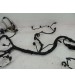 Chicote Motor Ford Maverick Fx4 2.0 Gasolina Aut. 2022