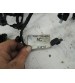 Chicote Motor Ford Maverick Fx4 2.0 Gasolina Aut. 2022
