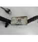 Chicote Motor Ford Maverick Fx4 2.0 Gasolina Aut. 2022