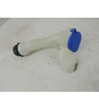 Gargalo Reservatório Água Para-brisa Ford Maverick Fx4 2022