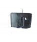 Suporte Caixa Bateria E Bandeja Fiat Strada 1.3 Firefly 2022